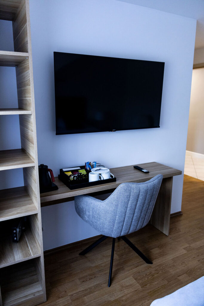 Gościniec Maria sala bankietowa - pokoje gościnne, noclegi pod Warszawą, Mazowieckie, obok Piaseczna.