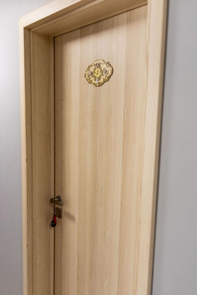 Gościniec Maria sala bankietowa - pokoje gościnne, noclegi pod Warszawą, Mazowieckie, obok Piaseczna.