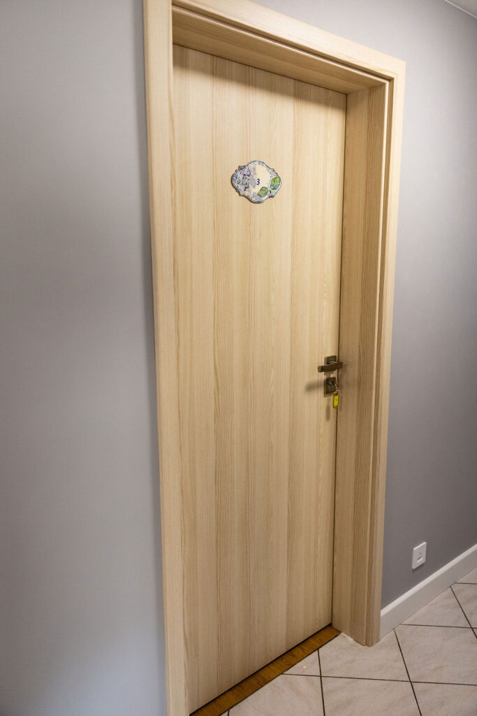 Gościniec Maria sala bankietowa - pokoje gościnne, noclegi pod Warszawą, Mazowieckie, obok Piaseczna.