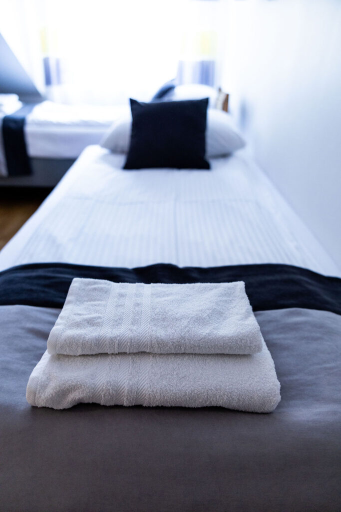 Gościniec Maria sala bankietowa - pokoje gościnne, noclegi pod Warszawą, Mazowieckie, obok Piaseczna.