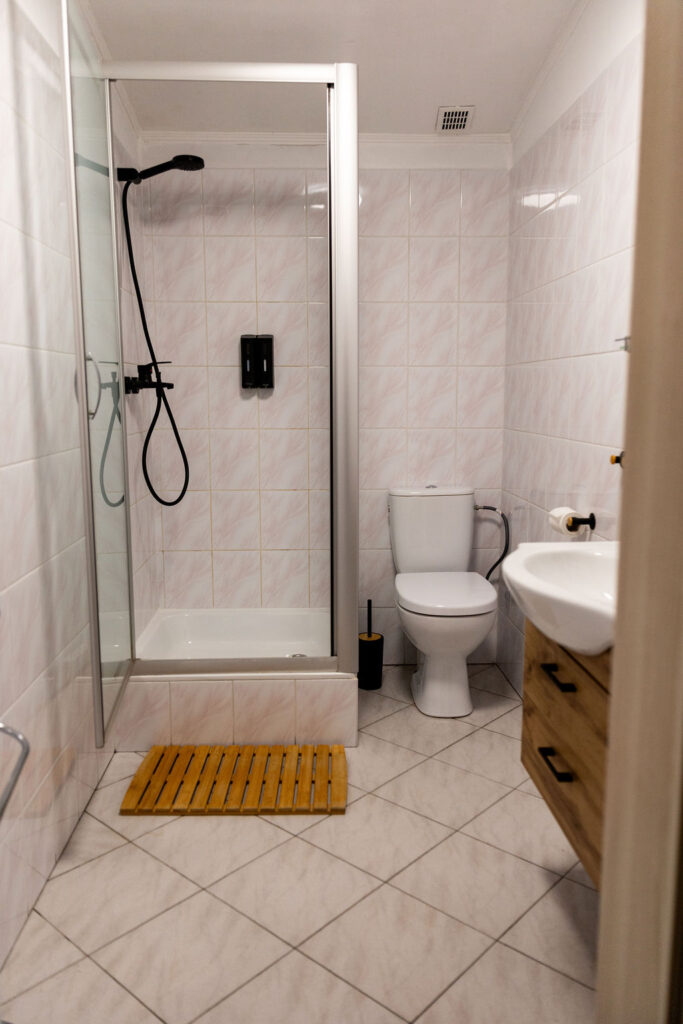 Gościniec Maria sala bankietowa - pokoje gościnne, noclegi pod Warszawą, Mazowieckie, obok Piaseczna.