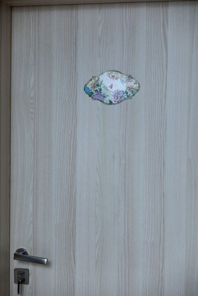 Gościniec Maria sala bankietowa - pokoje gościnne, noclegi pod Warszawą, Mazowieckie, obok Piaseczna.