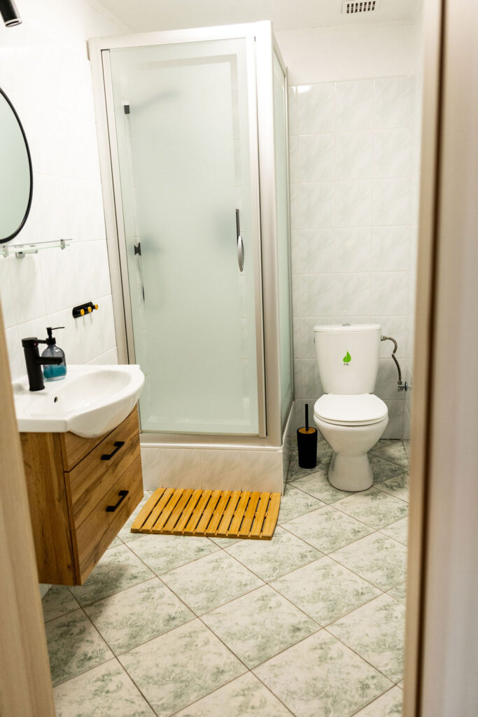 Gościniec Maria sala bankietowa - pokoje gościnne, noclegi pod Warszawą, Mazowieckie, obok Piaseczna.