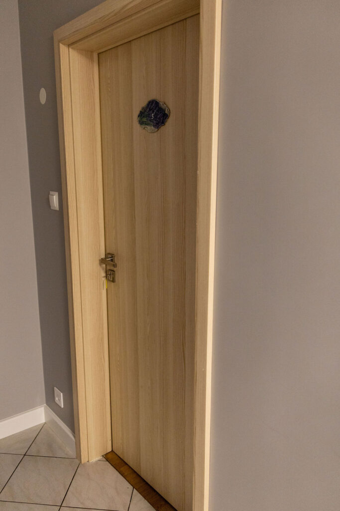 Gościniec Maria sala bankietowa - pokoje gościnne, noclegi pod Warszawą, Mazowieckie, obok Piaseczna.