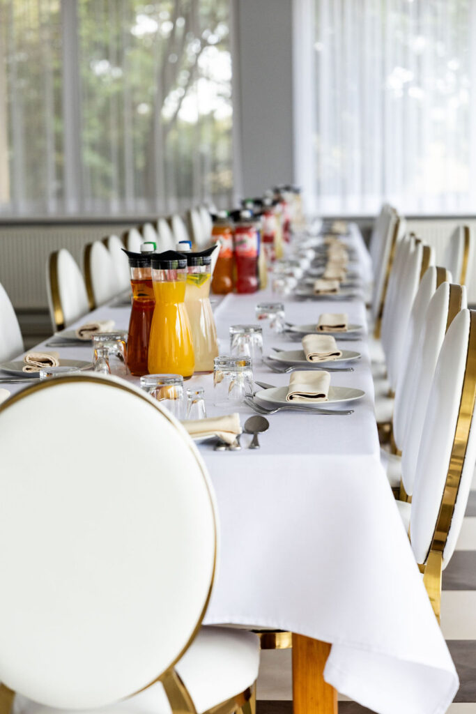 Gościniec Maria sala bankietowa - imprezy, wesela pod Warszawą, Mazowieckie, obok Piaseczna.