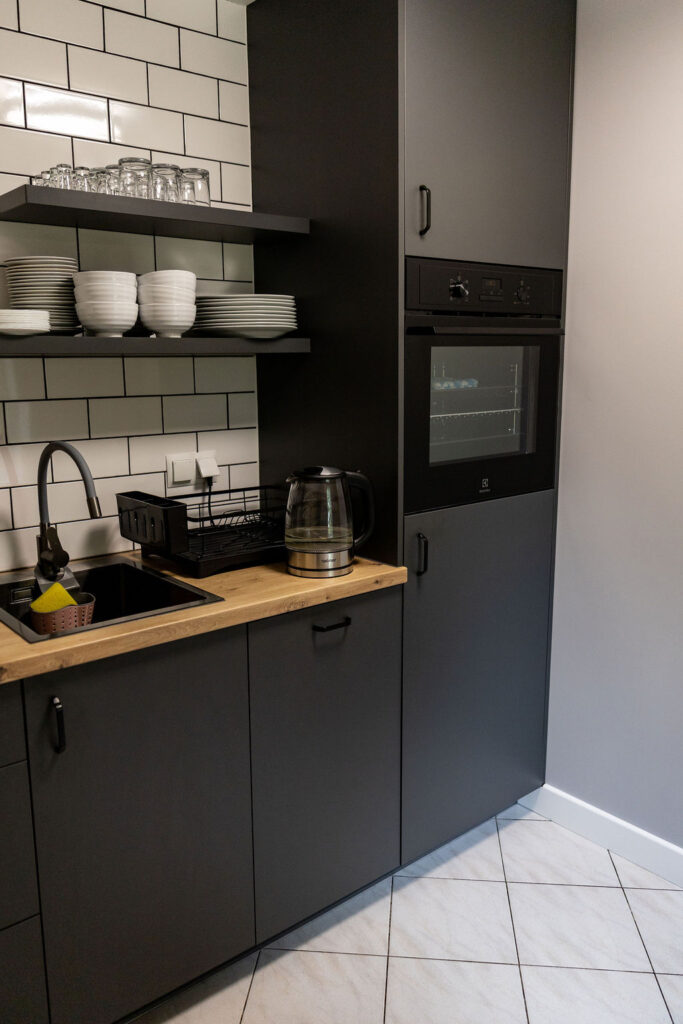 Gościniec Maria sala bankietowa - pokoje gościnne, noclegi pod Warszawą, Mazowieckie, obok Piaseczna.