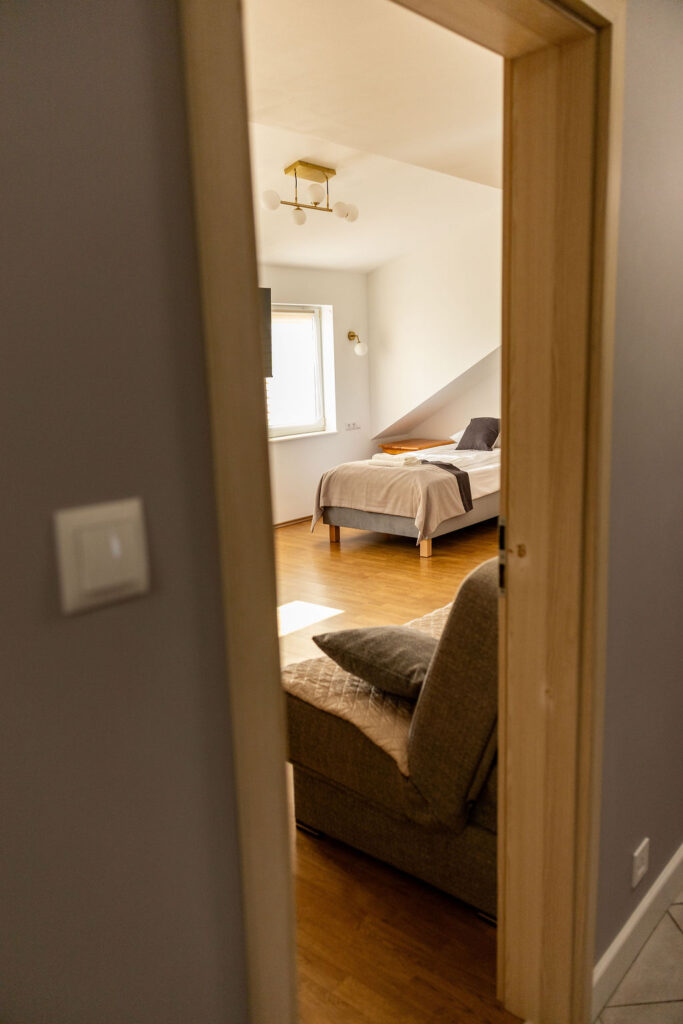 Gościniec Maria sala bankietowa - pokoje gościnne, noclegi pod Warszawą, Mazowieckie, obok Piaseczna.