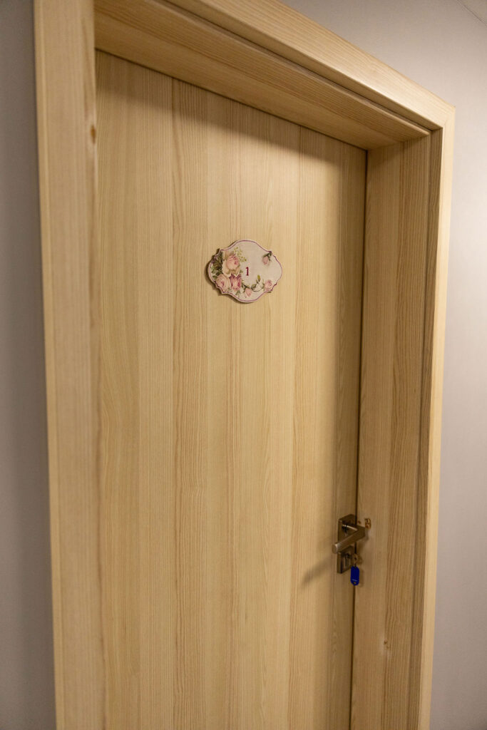 Gościniec Maria sala bankietowa - pokoje gościnne, noclegi pod Warszawą, Mazowieckie, obok Piaseczna.