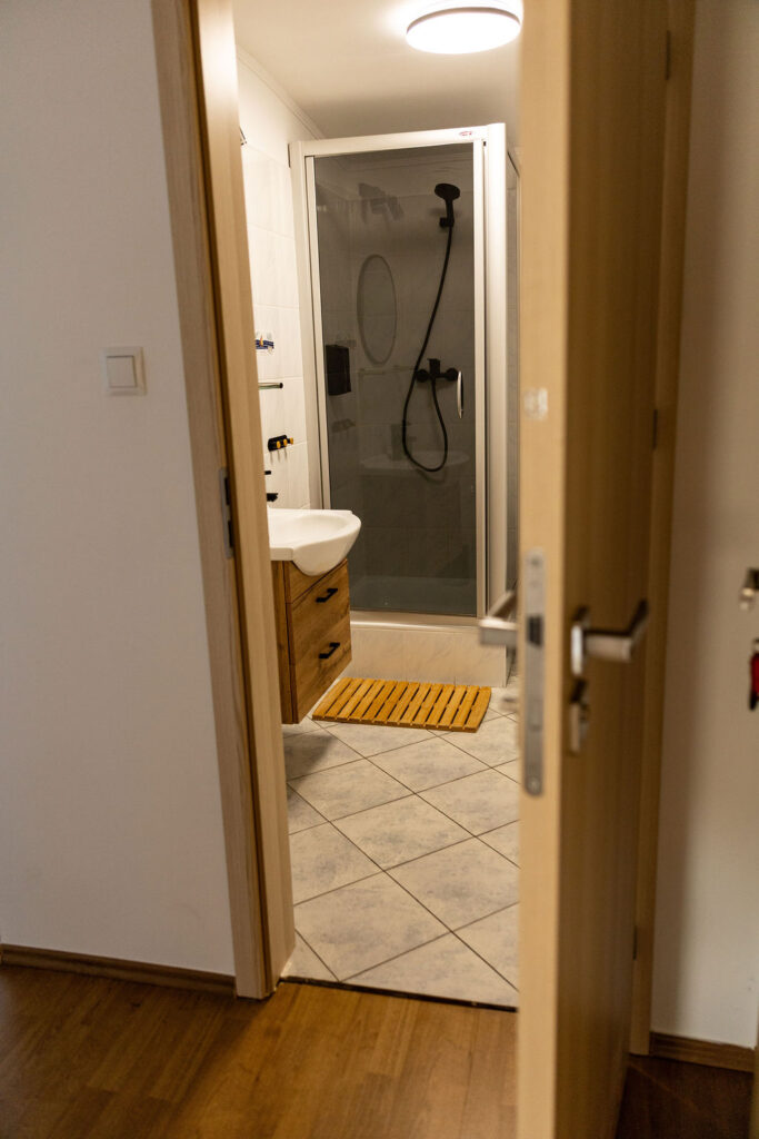 Gościniec Maria sala bankietowa - pokoje gościnne, noclegi pod Warszawą, Mazowieckie, obok Piaseczna.